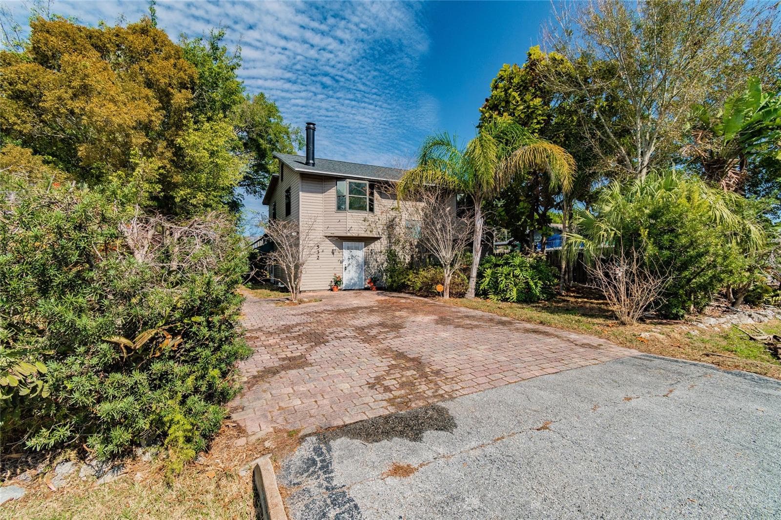 532 45th Street CT W photo 3