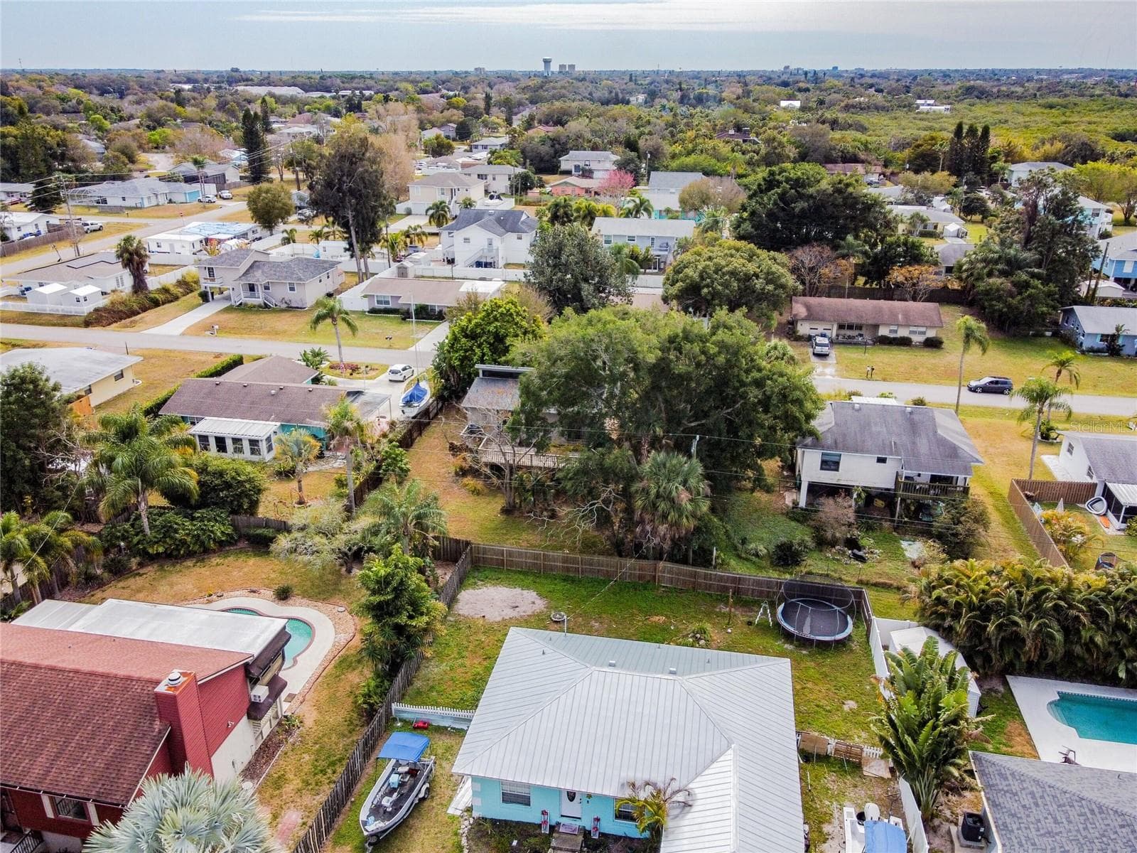 532 45th Street CT W photo 5