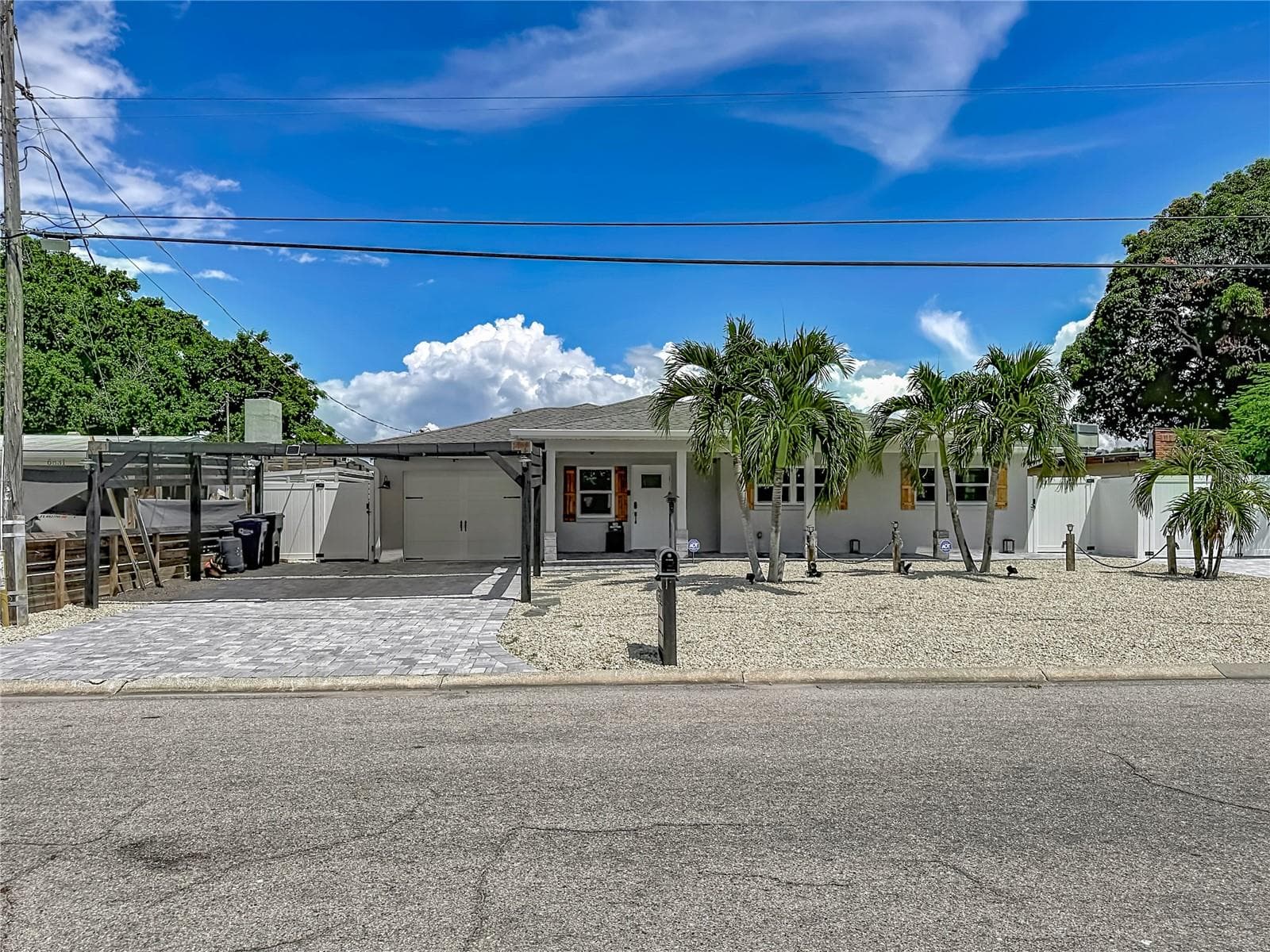 6835 Georgia Ave photo 5