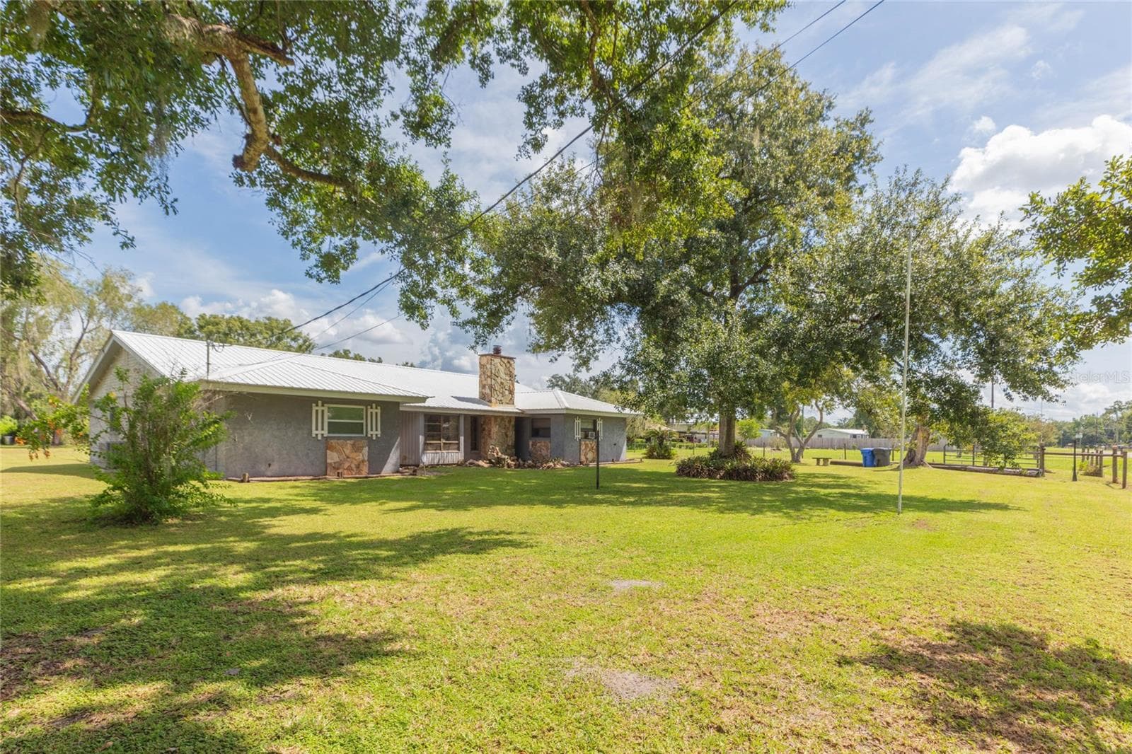 2630 Keysville Dr photo 4
