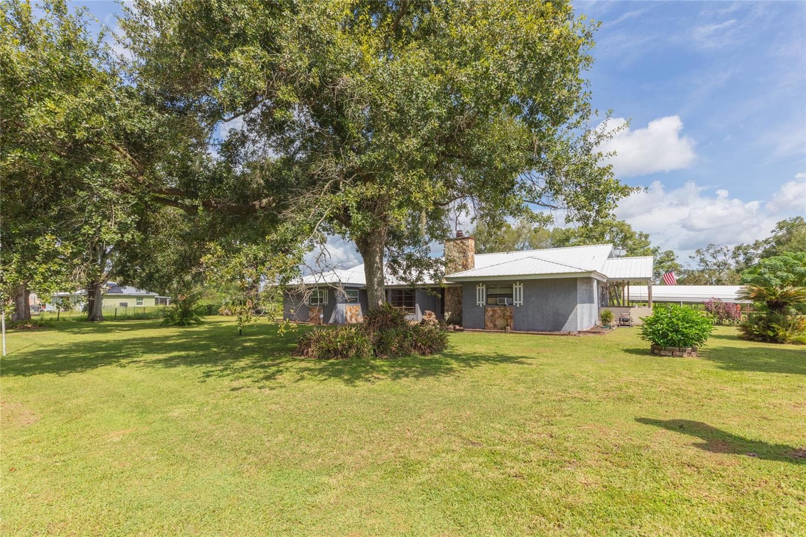 2630 Keysville Dr photo 5