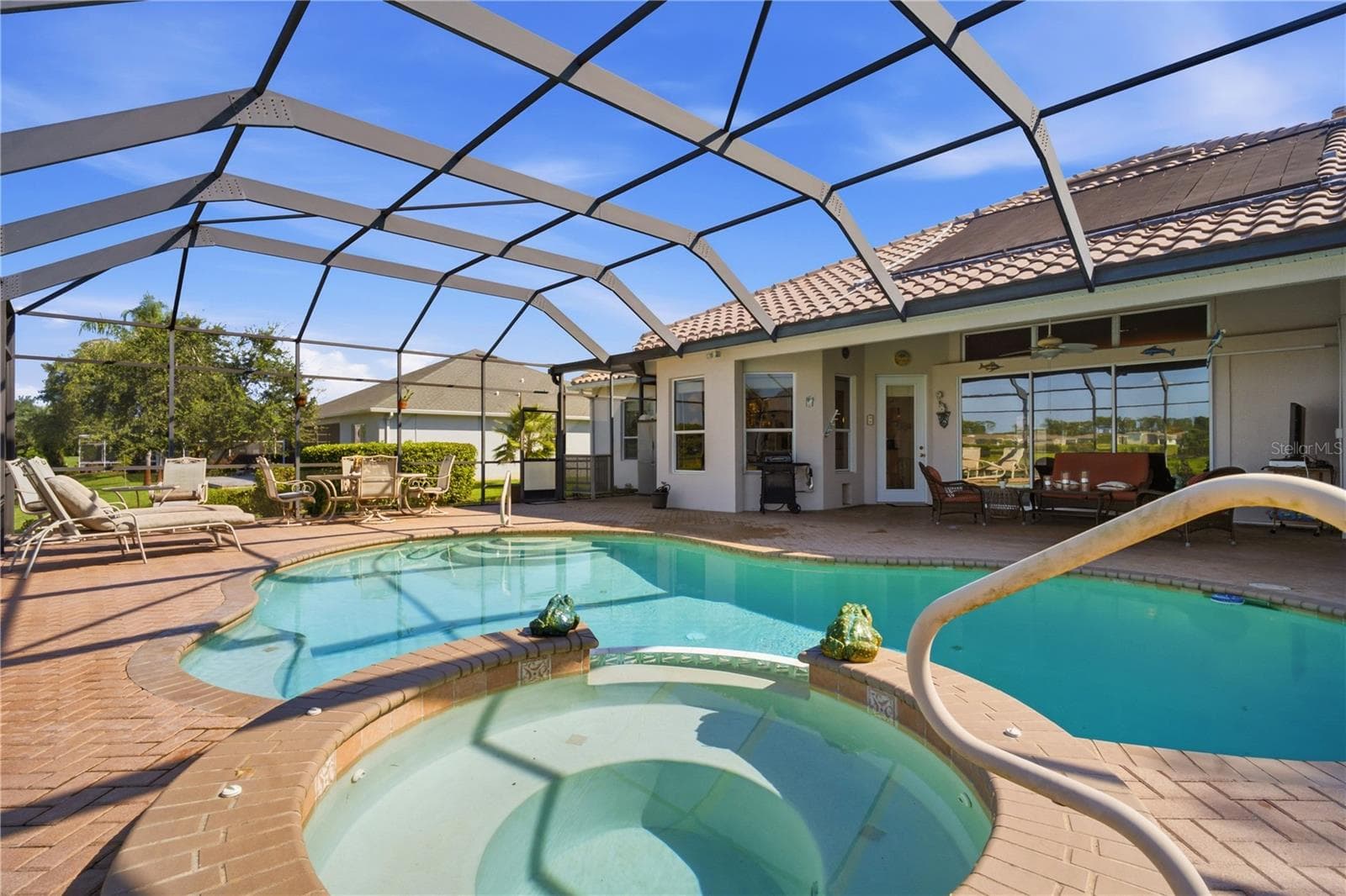 9271 Westshore Dr photo 3