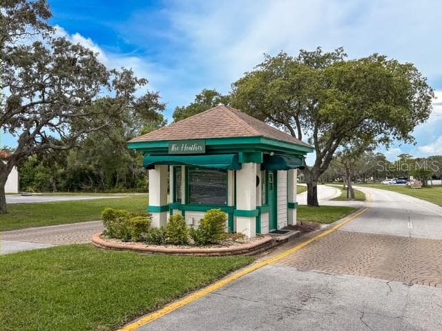 9410 Nakoma Way #H photo 3