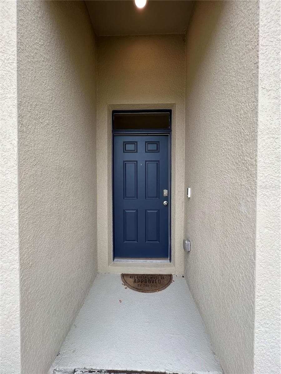 4032 Grey Heron Loop photo 3