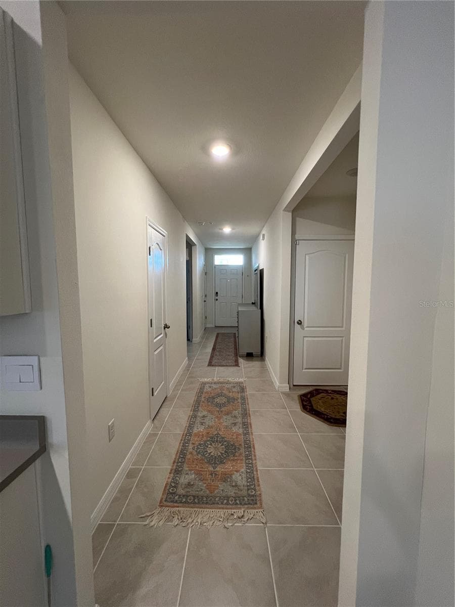 4032 Grey Heron Loop photo 5