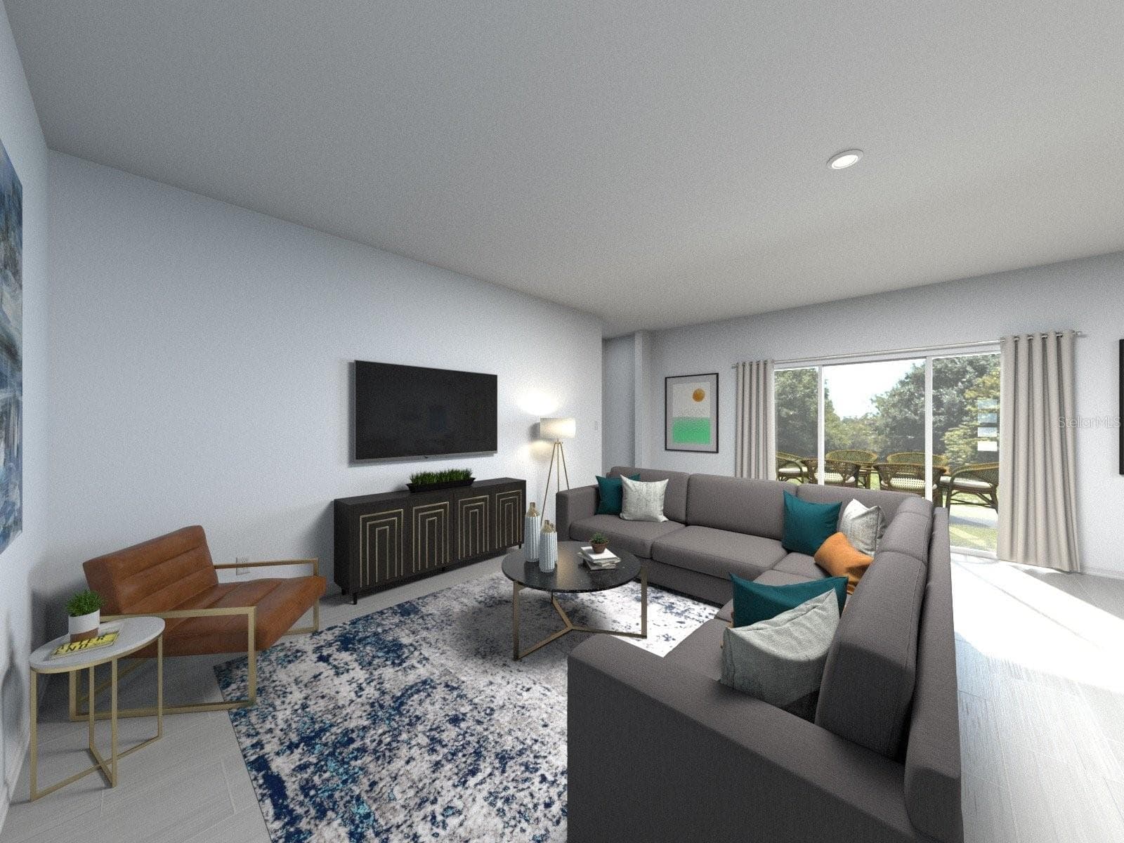 3429 Orchard Loop photo 4