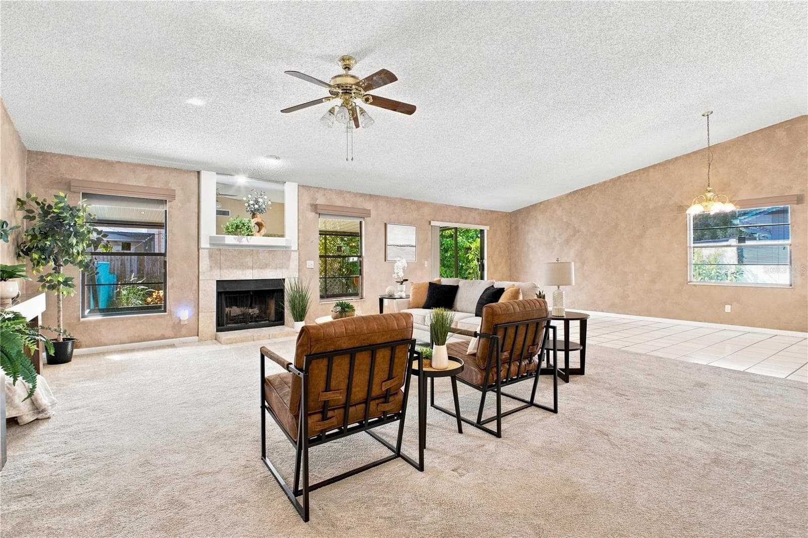6803 Longpointe Way photo 3