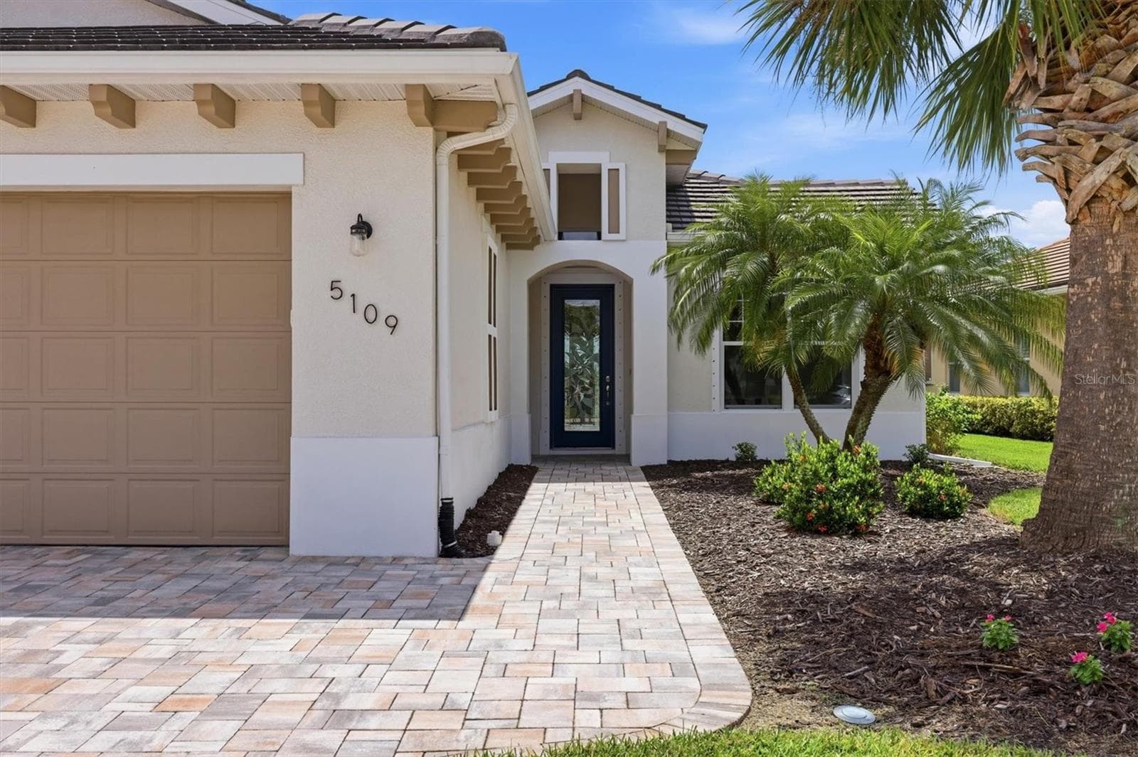 5109 Tidewater Preserve Blvd photo 2