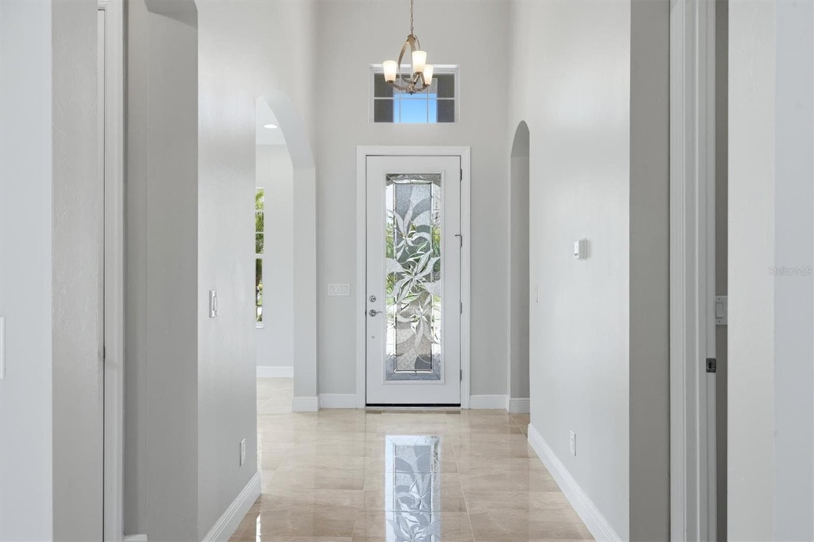 5109 Tidewater Preserve Blvd photo 3