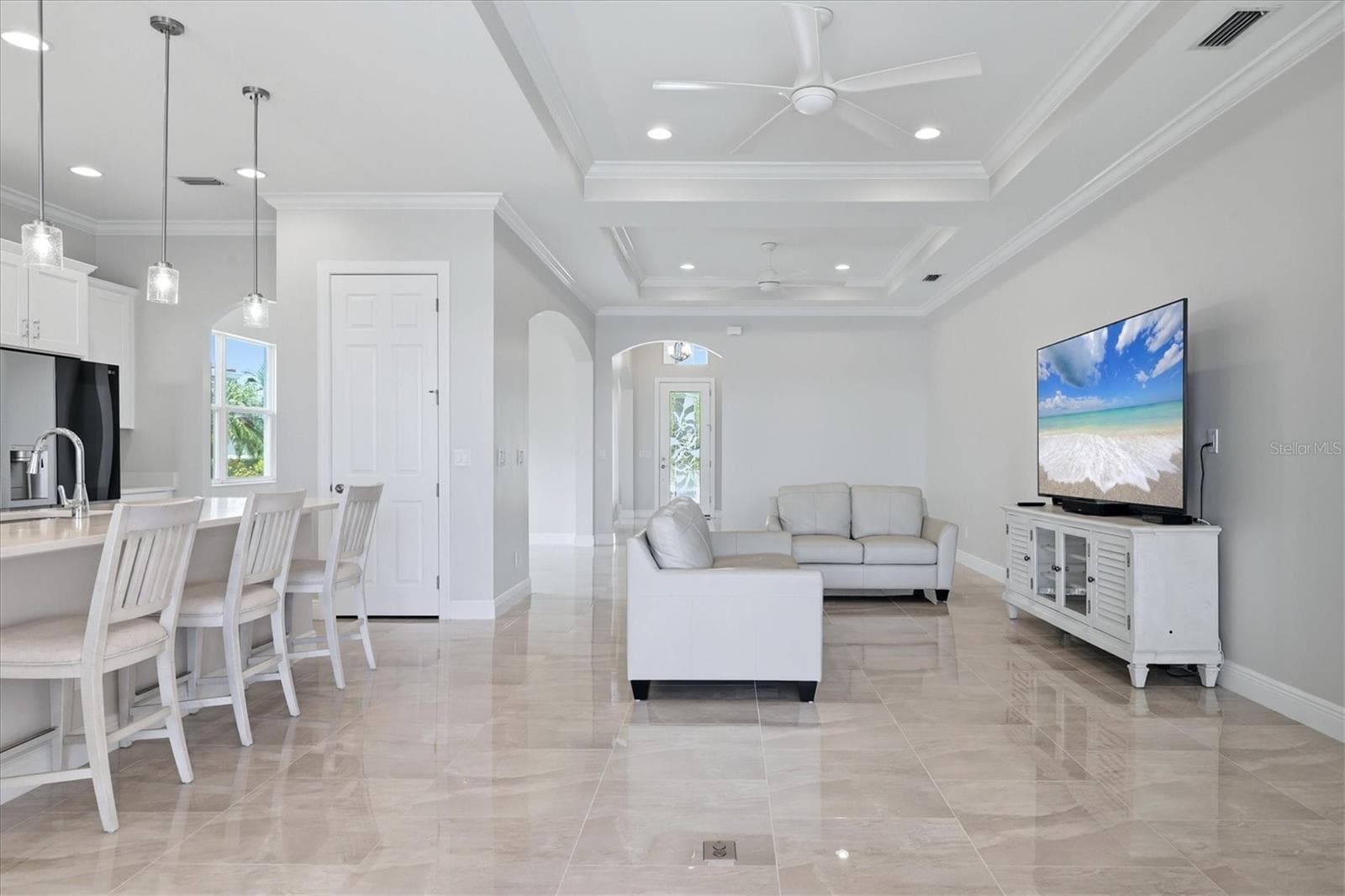 5109 Tidewater Preserve Blvd photo 4