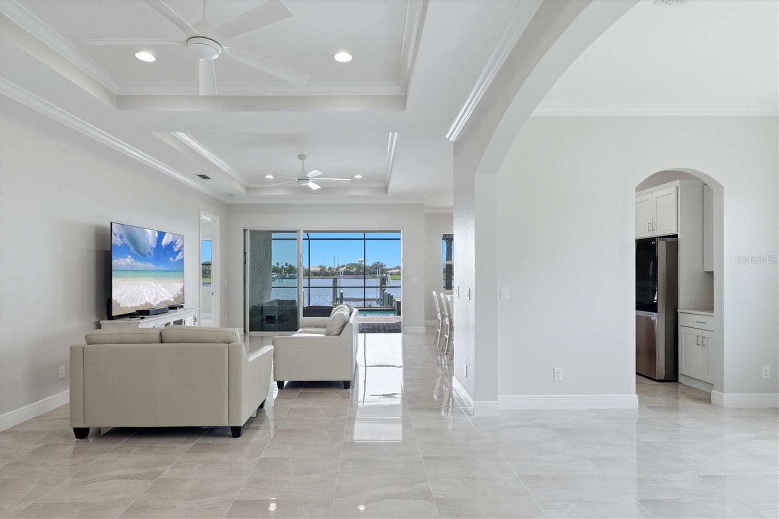 5109 Tidewater Preserve Blvd photo 5