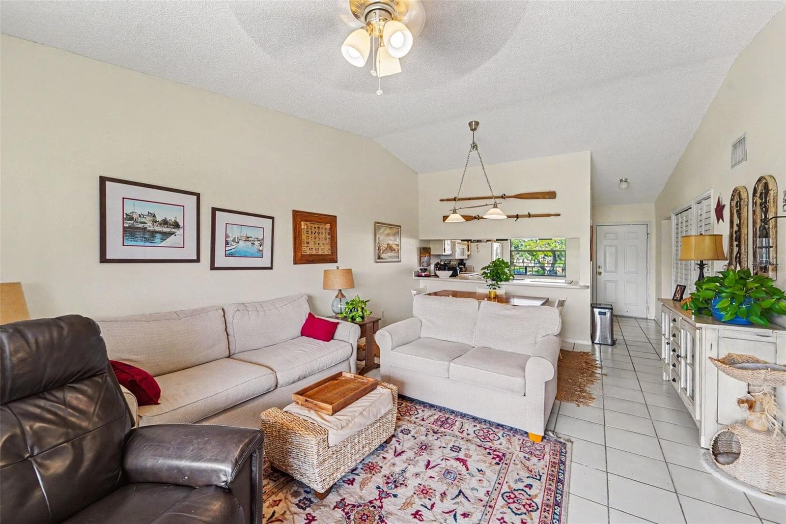 1702 Seascape Cir #203 photo 2