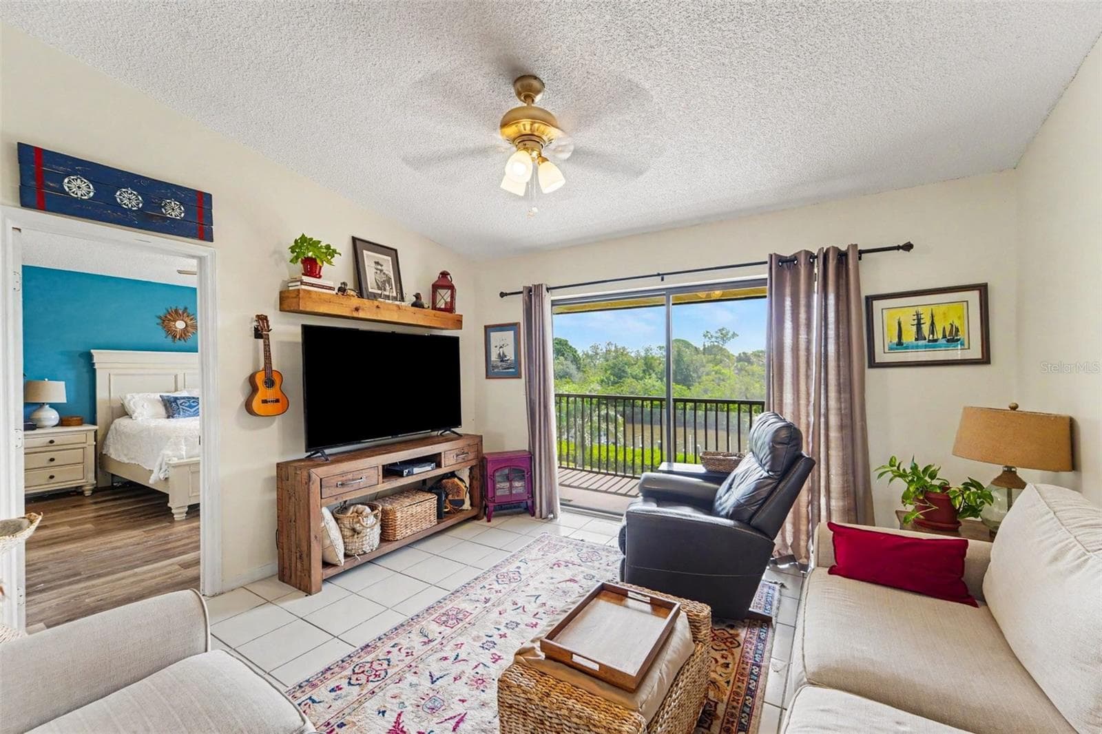 1702 Seascape Cir #203 photo 3