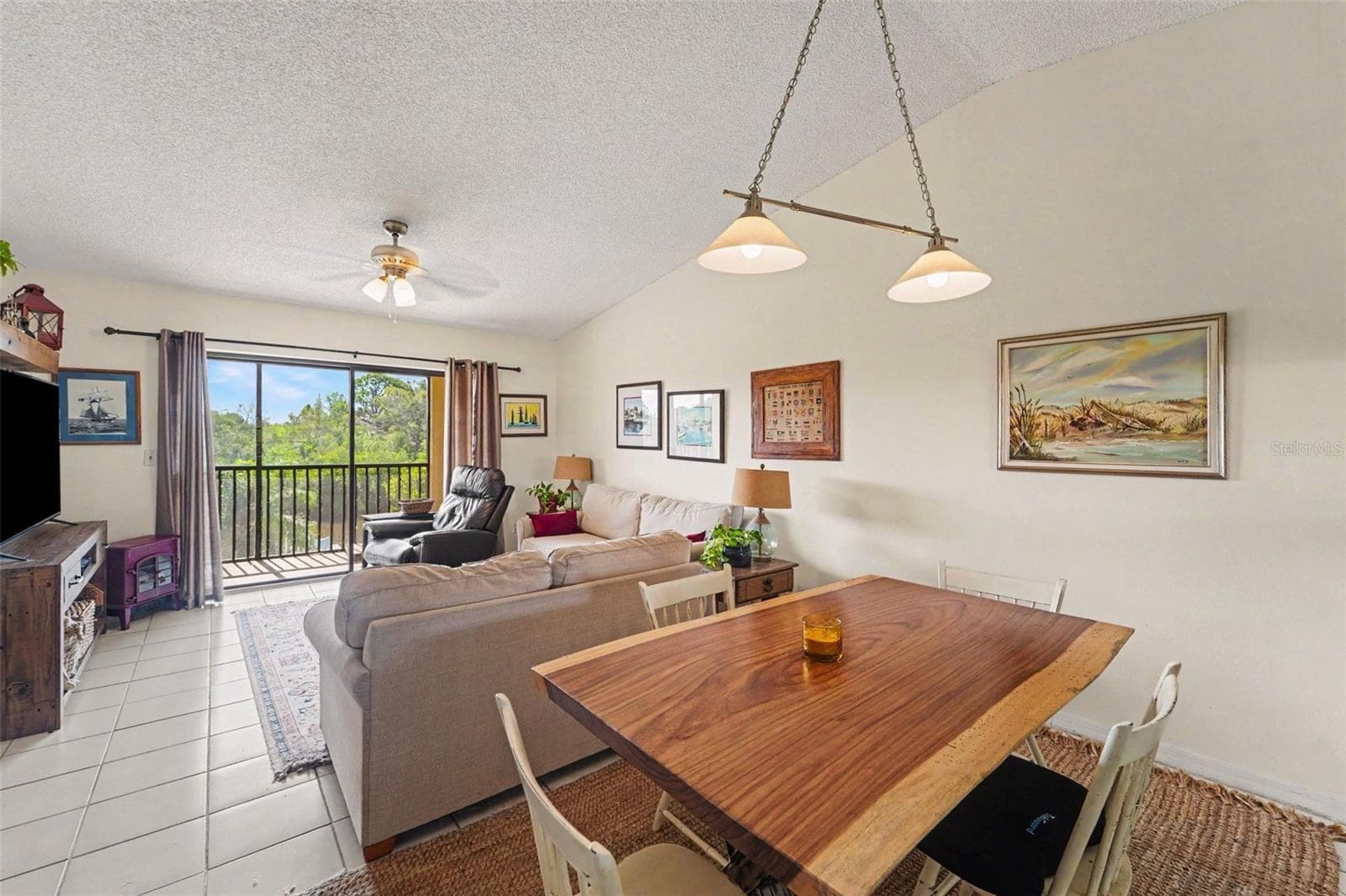 1702 Seascape Cir #203 photo 4