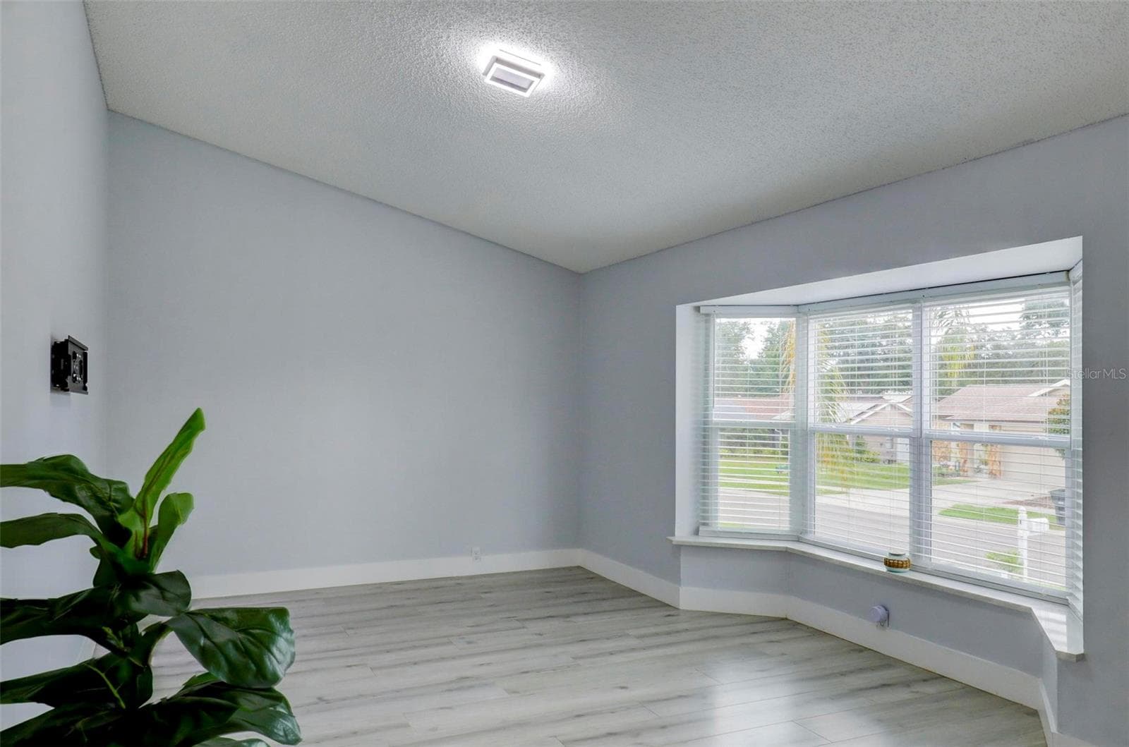 3309 Briarwood Ln photo 3