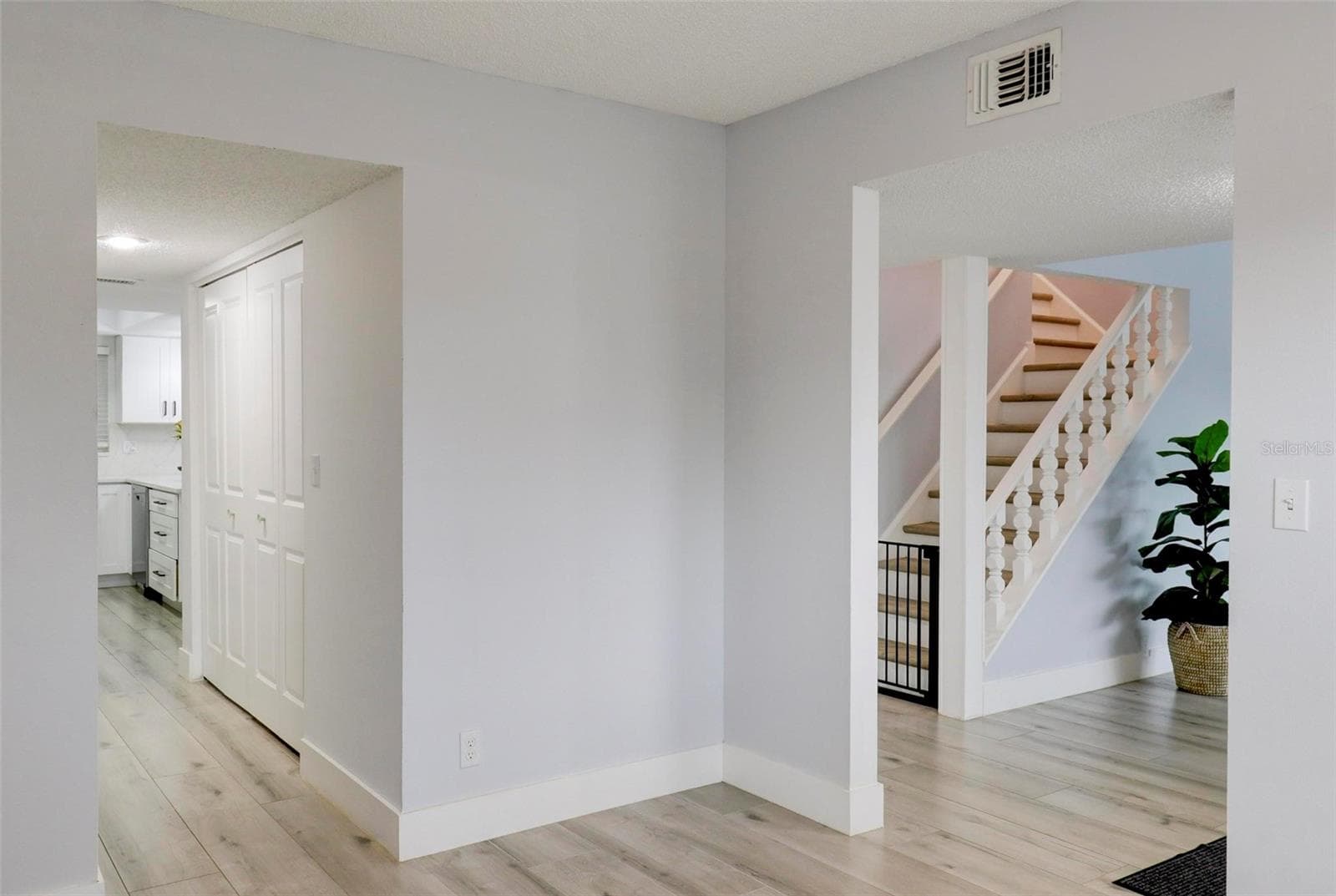 3309 Briarwood Ln photo 5