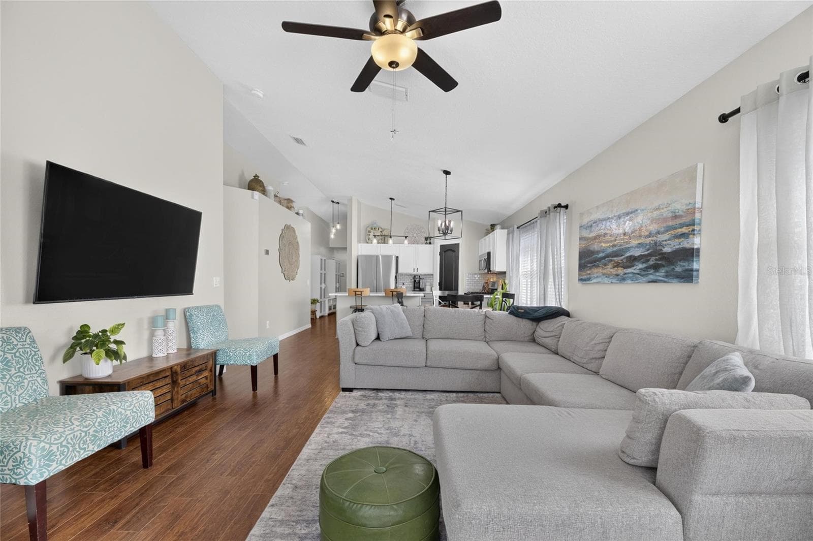 7629 Devonbridge Garden Way photo 2