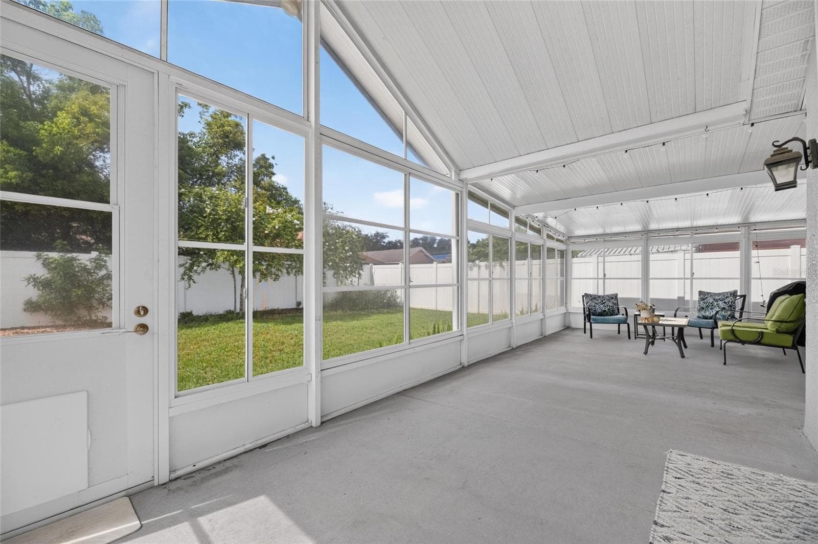 7629 Devonbridge Garden Way photo 4
