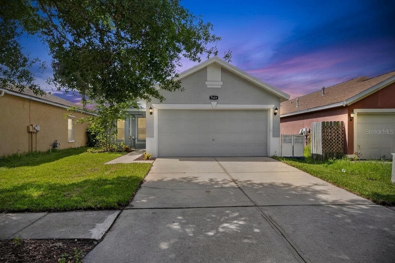 7629 Devonbridge Garden Way photo 5