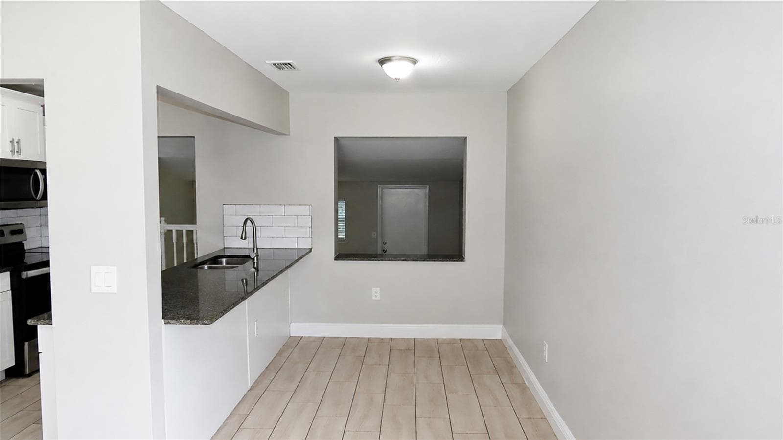 1241 Nicholson St photo 5
