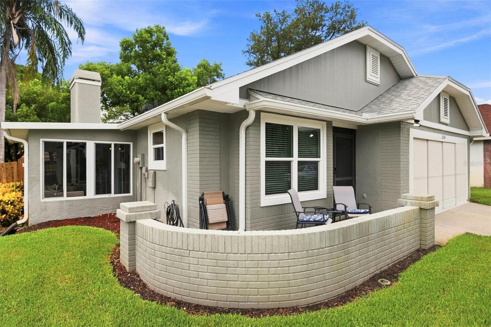 2234 Springflower Dr. photo 4