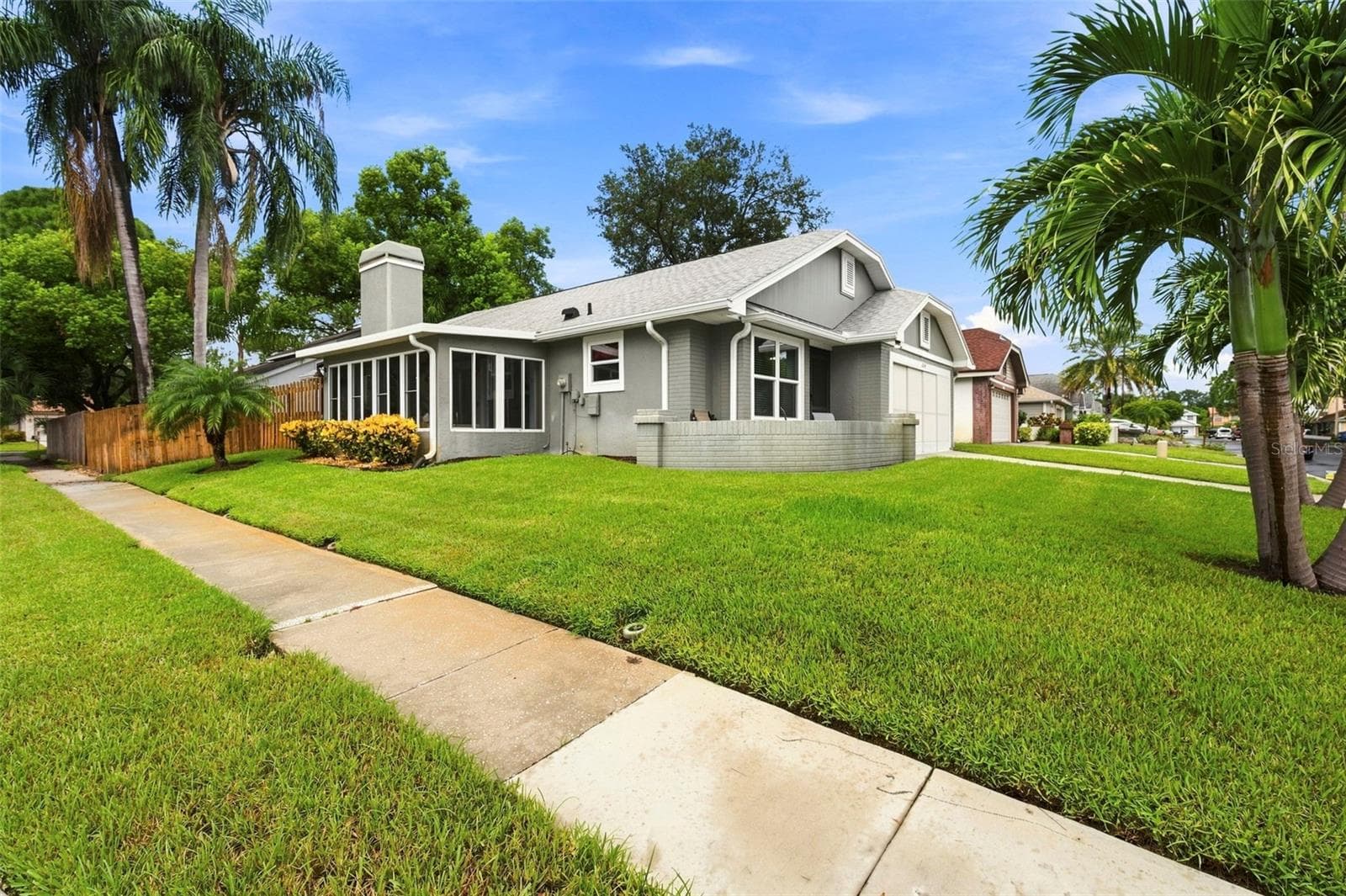 2234 Springflower Dr. photo 5