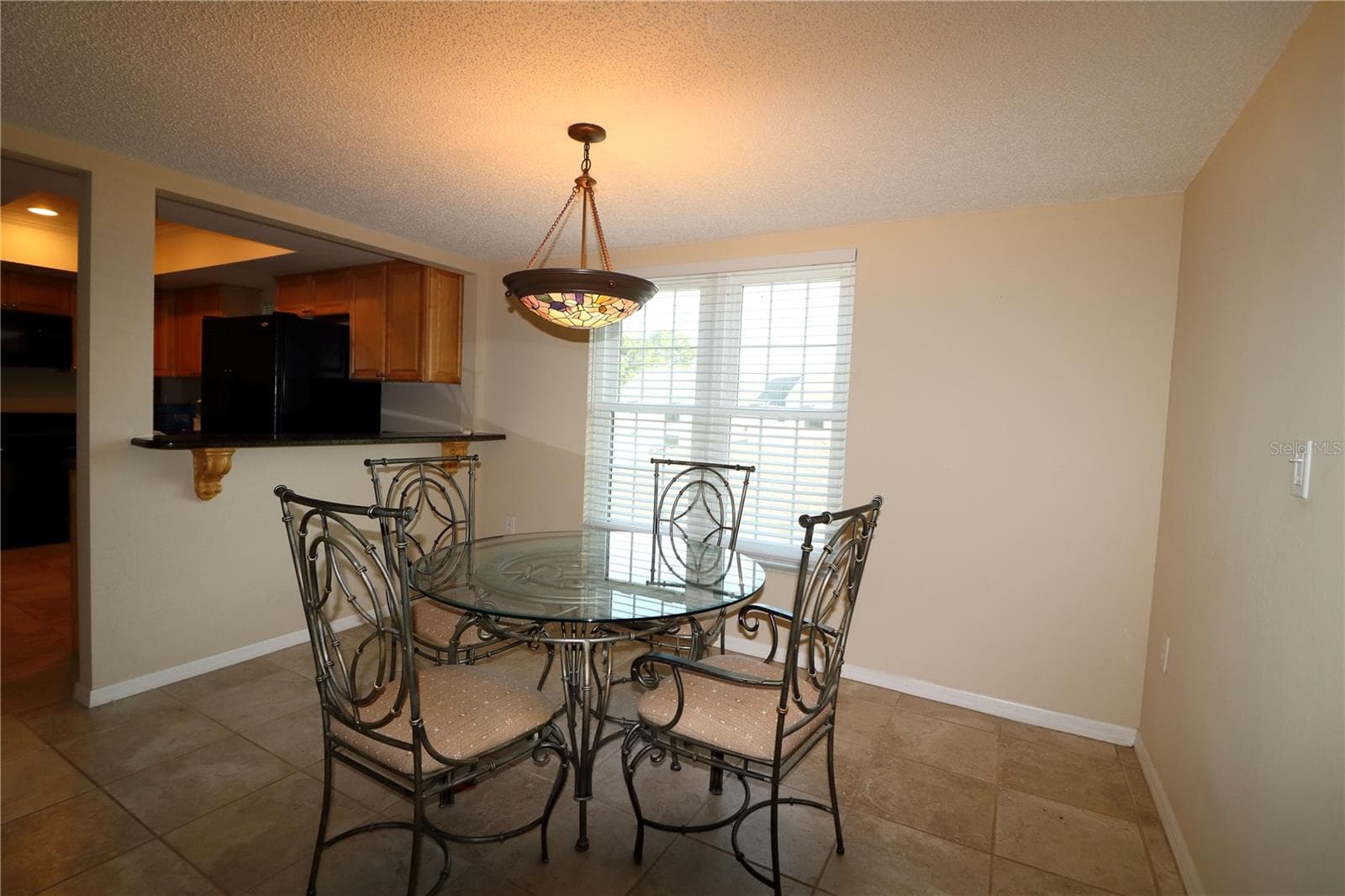 2465 Heron Ter #202B photo 3