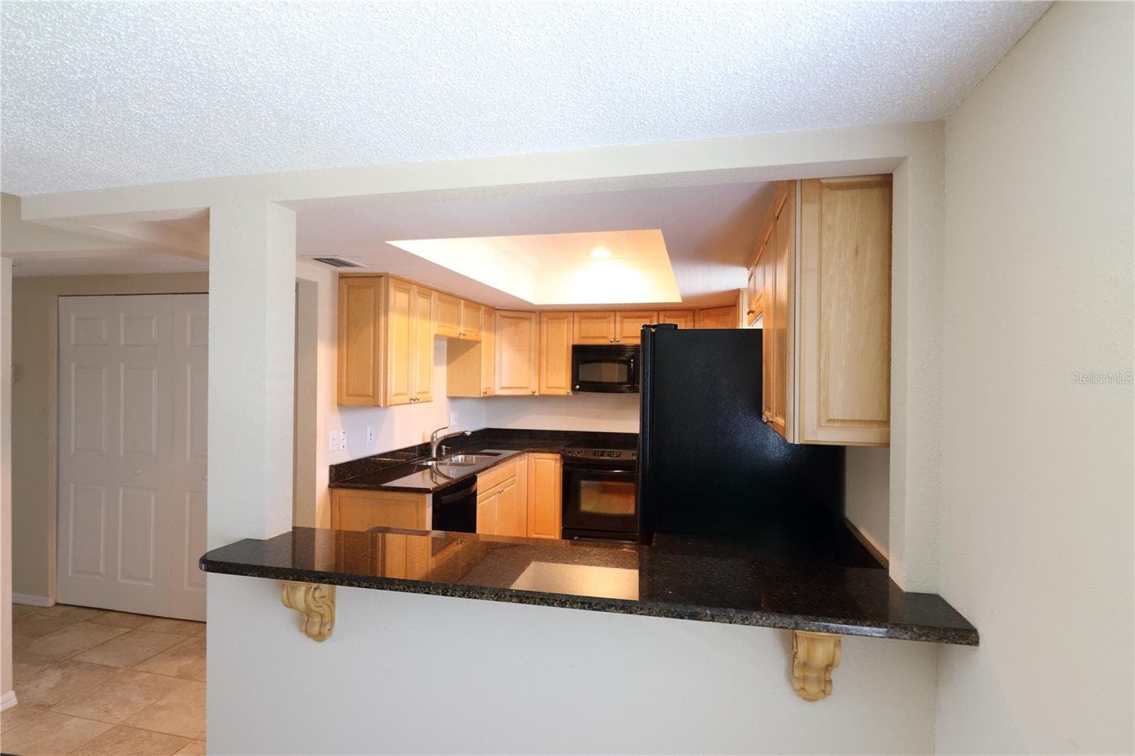 2465 Heron Ter #202B photo 4
