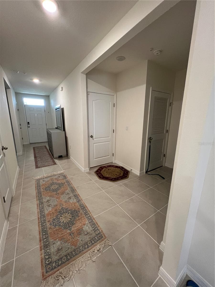 4032 Grey Heron Loop photo 4