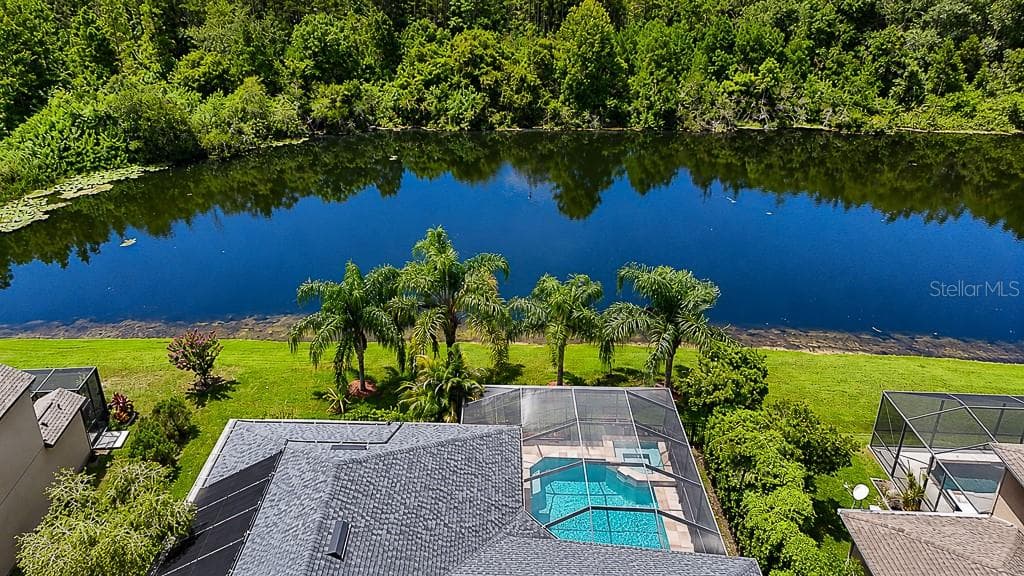 1637 Abyss Dr photo 3