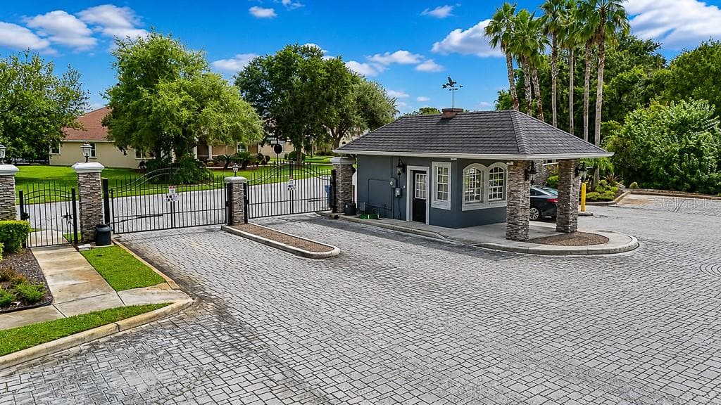 1637 Abyss Dr photo 5