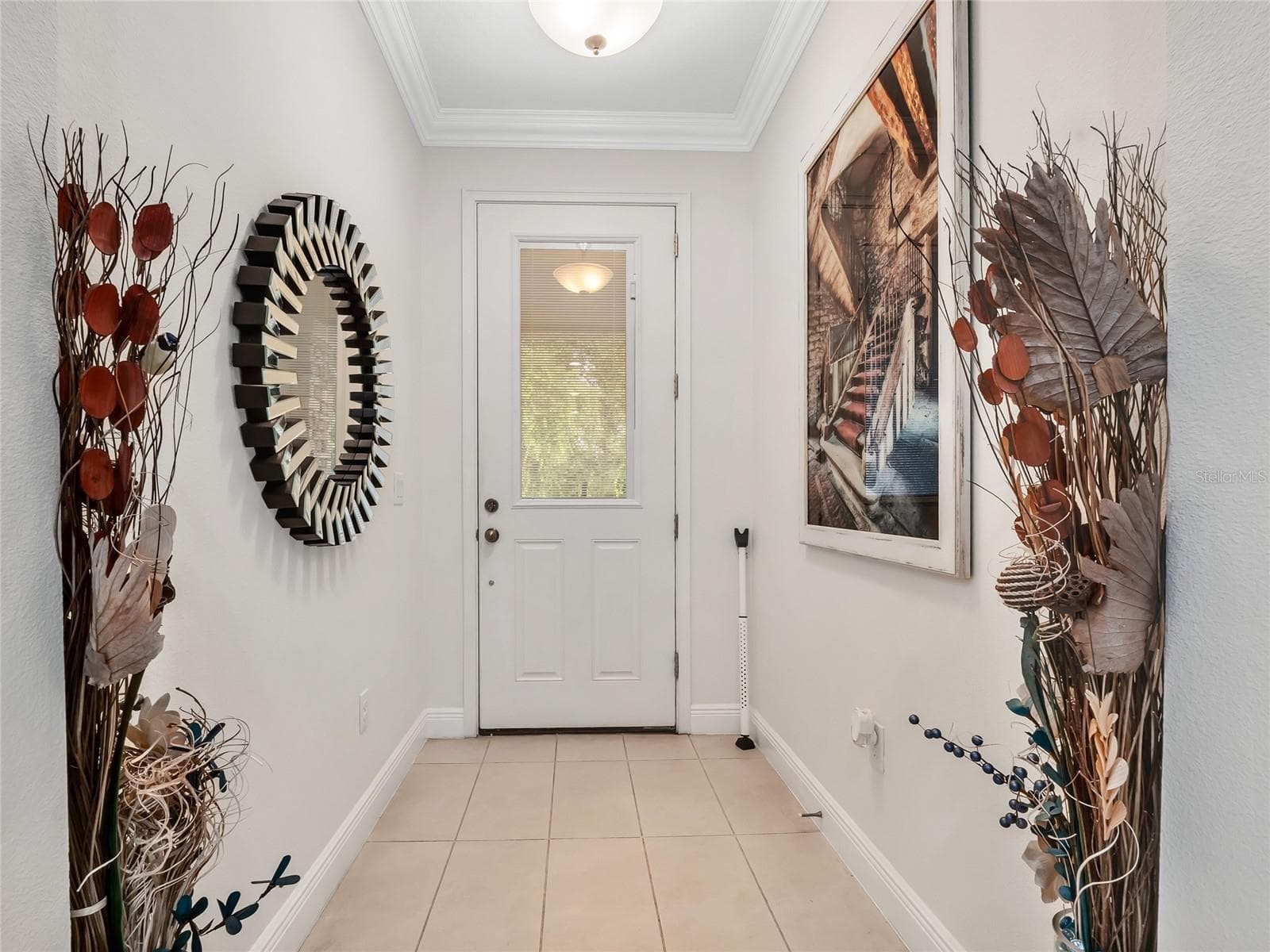 14309 Pondhawk Ln photo 3