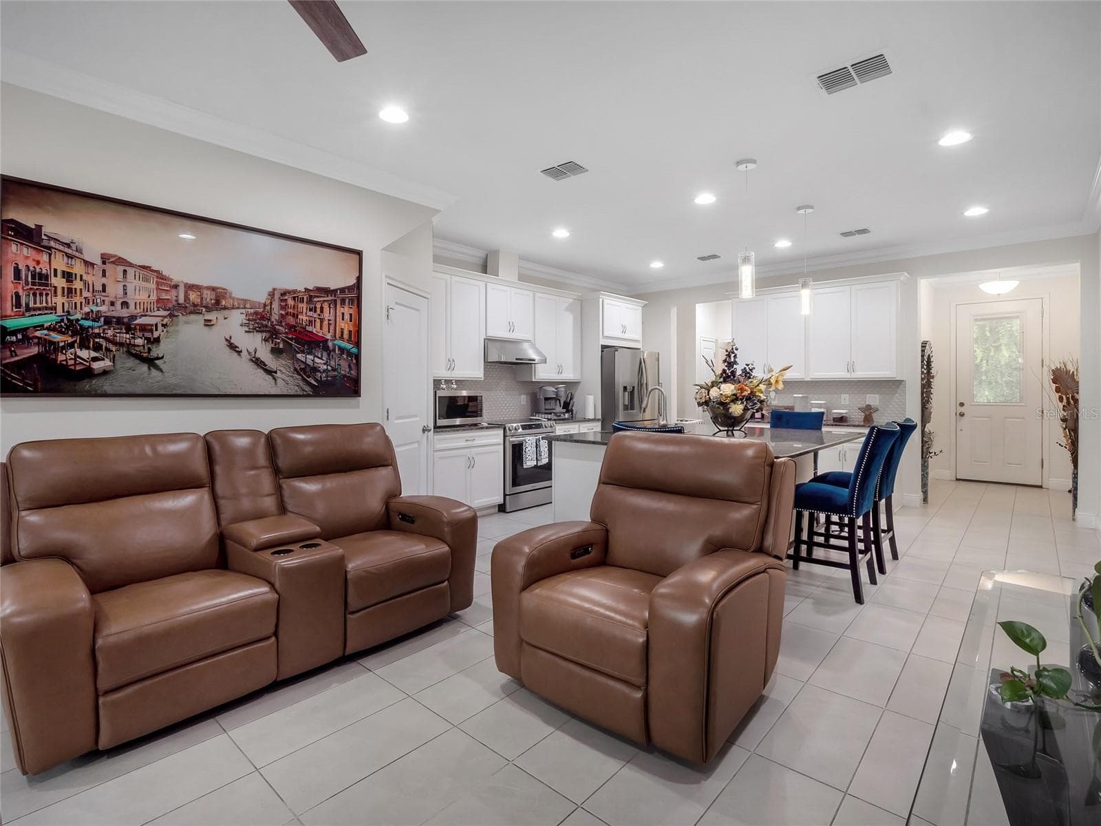 14309 Pondhawk Ln photo 5