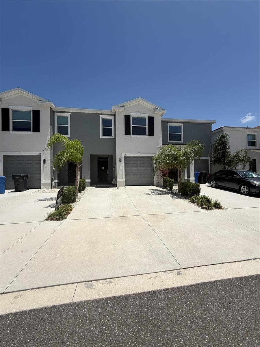 191 Mangrove Shade Cir photo 2