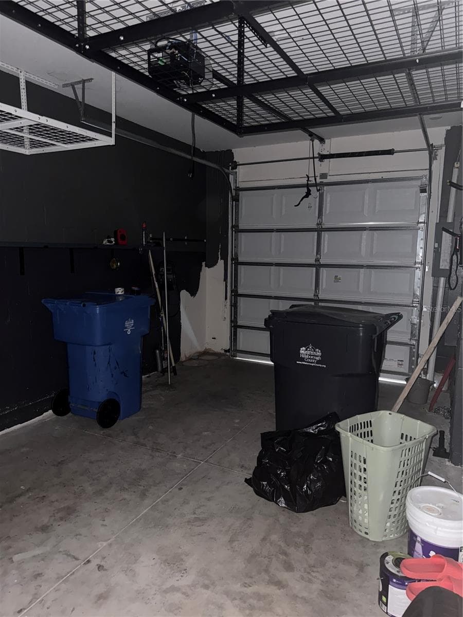 191 Mangrove Shade Cir photo 3