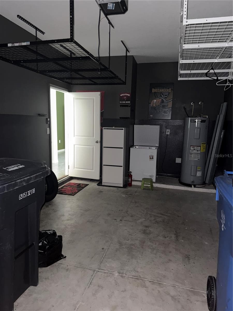 191 Mangrove Shade Cir photo 4