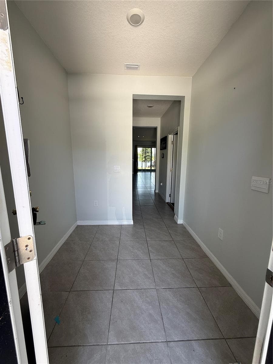 191 Mangrove Shade Cir photo 5