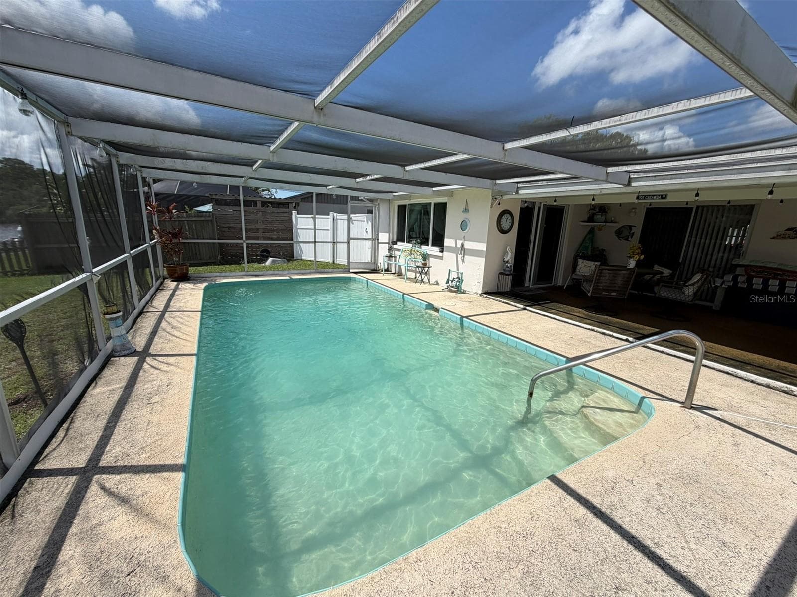 1332 Flotilla Dr photo 4