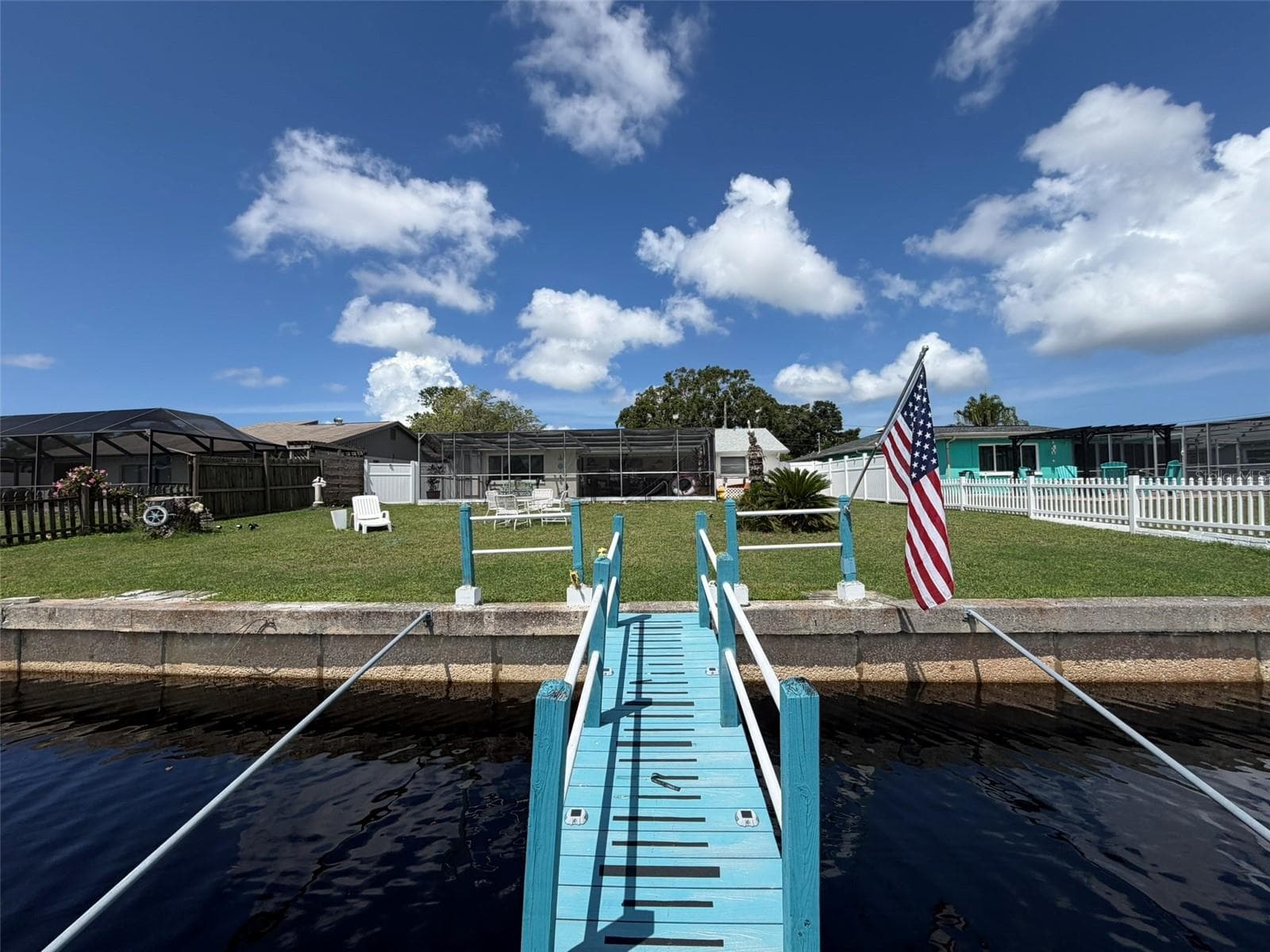 1332 Flotilla Dr photo 5