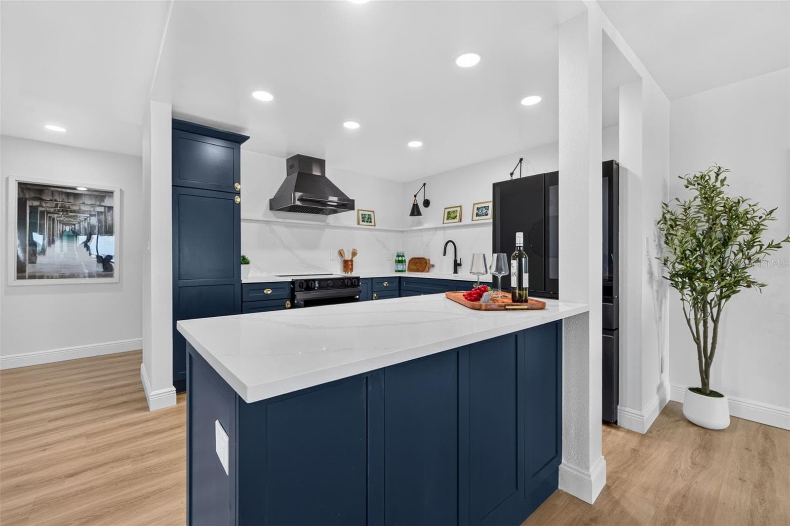 855 Bayway Blvd #503 photo 4