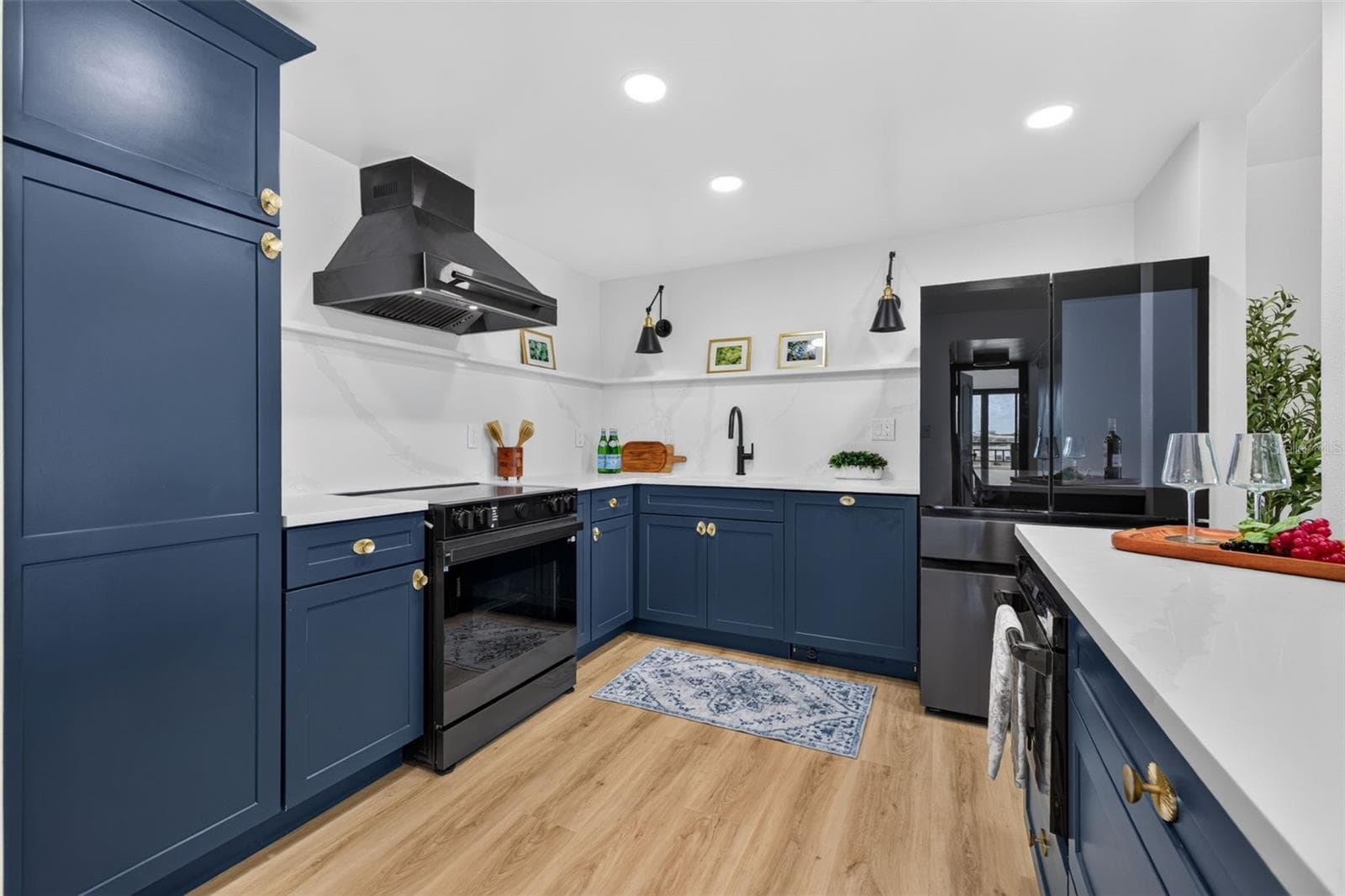 855 Bayway Blvd #503 photo 5