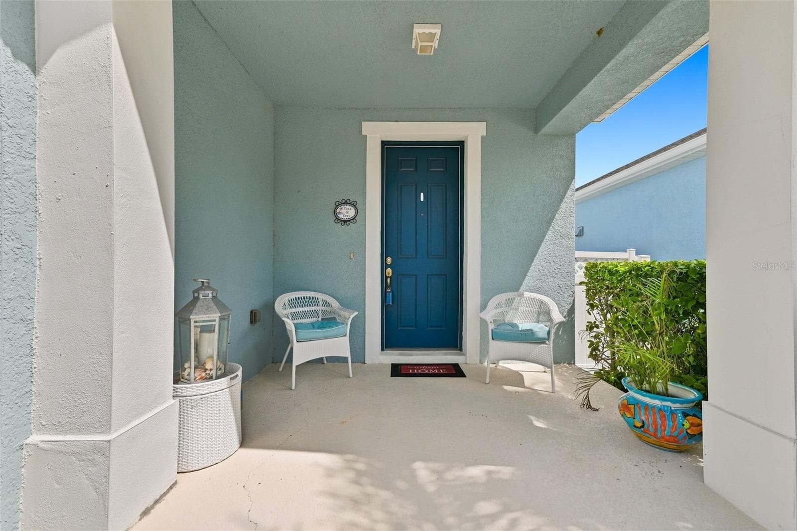 5227 Admiral Pointe Dr photo 3