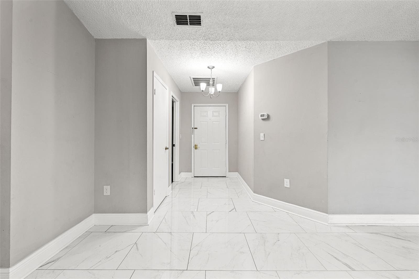 3878 Feather Dr photo 3