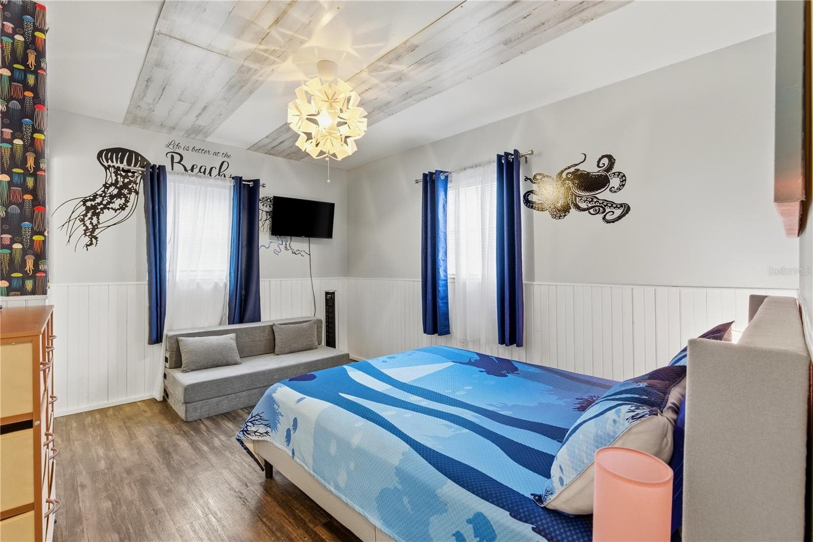 5228 Calle Menorca photo 3
