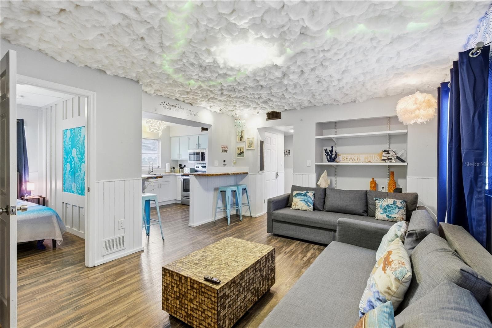 5228 Calle Menorca photo 4