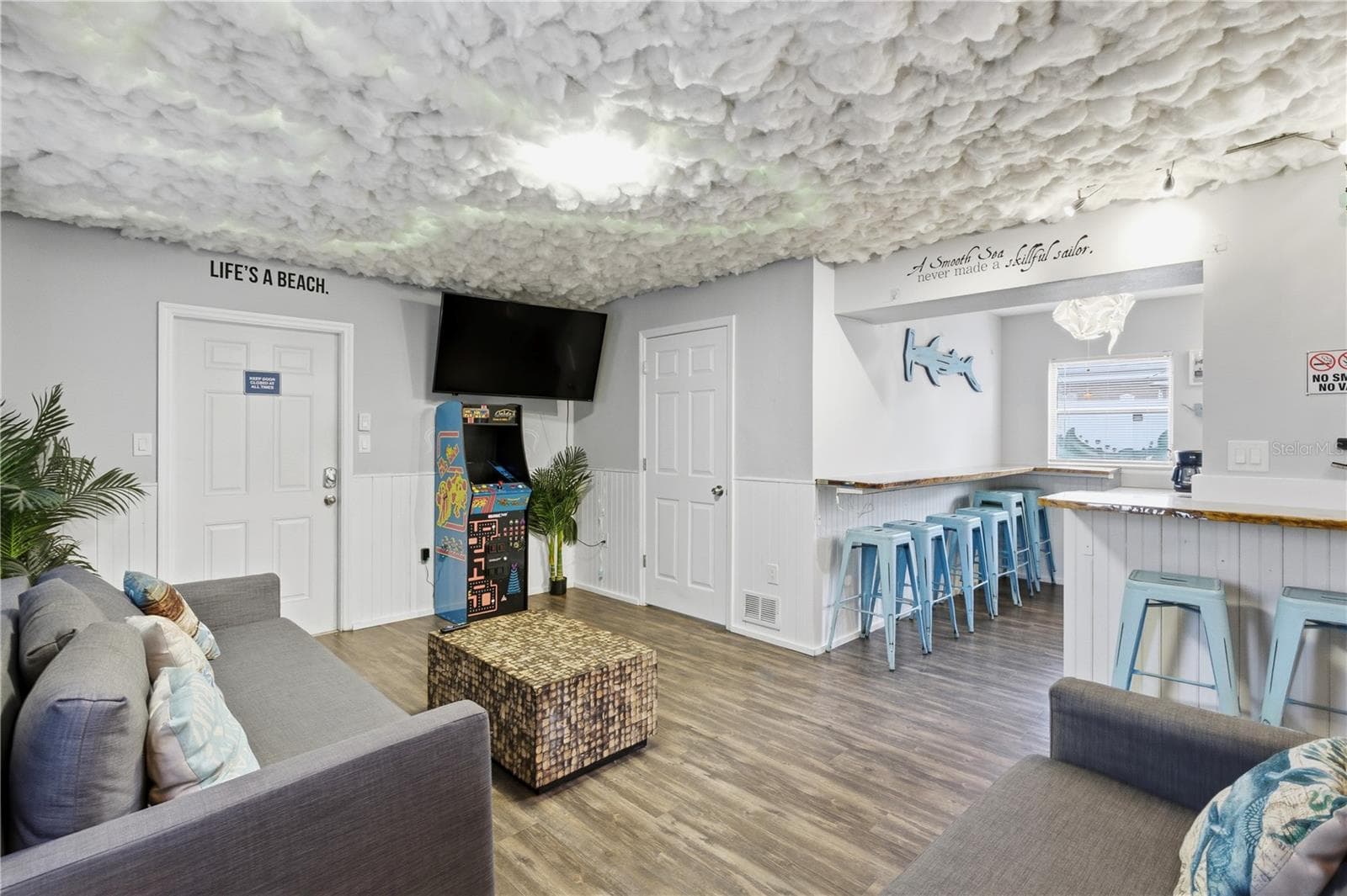 5228 Calle Menorca photo 5