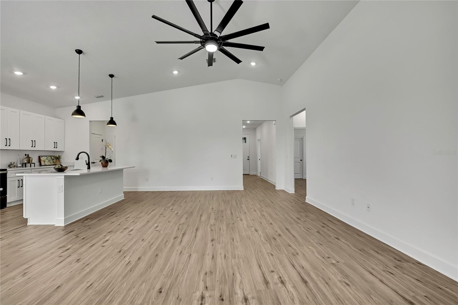 13126 Meadow Swallow Ave photo 5
