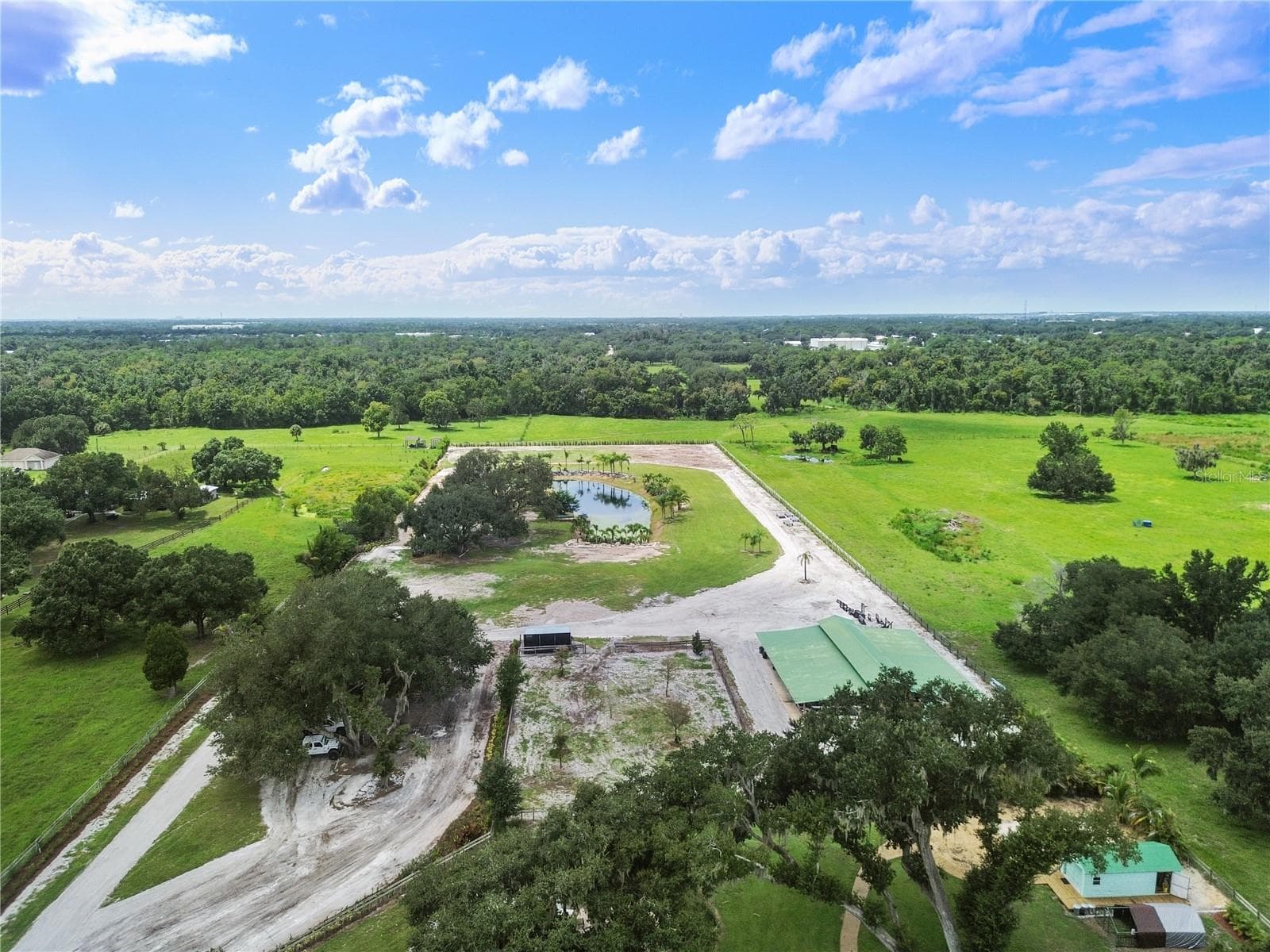 5925 Spencer Parrish Rd photo 4