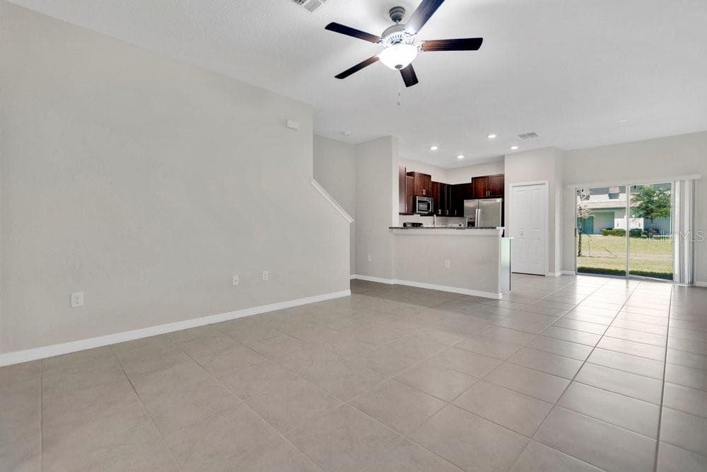 9640 Mulberry Marsh Ln photo 4