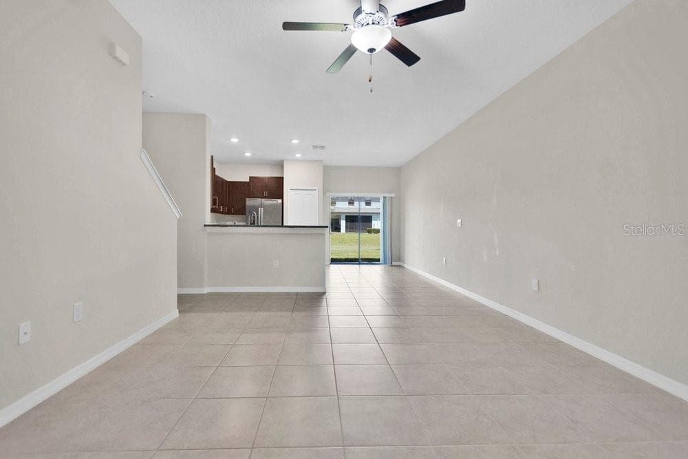 9640 Mulberry Marsh Ln photo 5